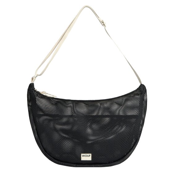 Wouf Shoulder bag 45 cm