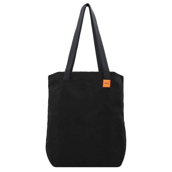 Bellroy City Shopper Bag 29 cm