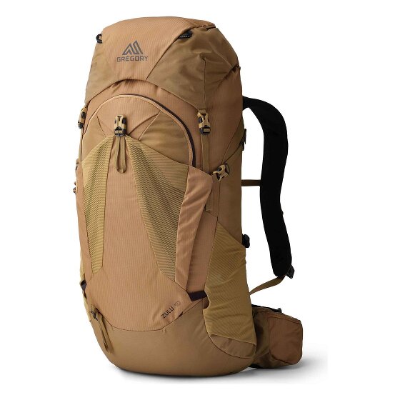 Gregory Zulu 40 Trekking backpack M-L 66 cm