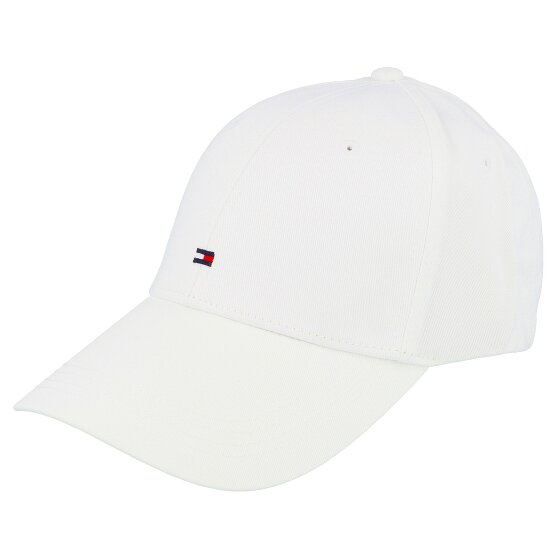 Tommy Hilfiger Classic baseball cap
