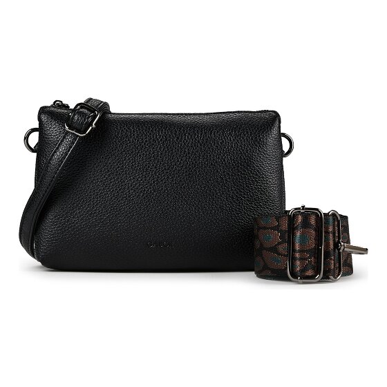 Gabor Linda Shoulder bag 23.5 cm