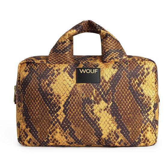 Wouf Daily Toilet bag L 29 cm