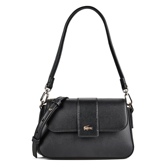 Lacoste Lacoste Casual Shoulder Bag 24 cm