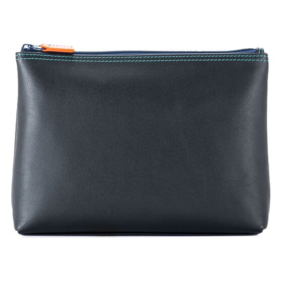 Mywalit Cosmetic bag Genuine Leather 21 cm