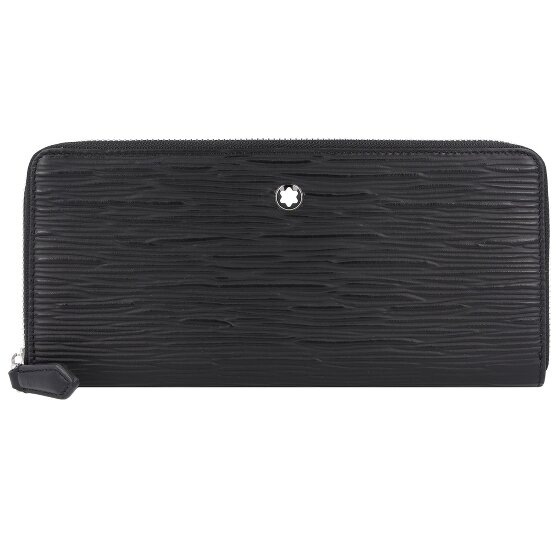 Montblanc Meisterstück 4810 Wallet Leather 22 cm