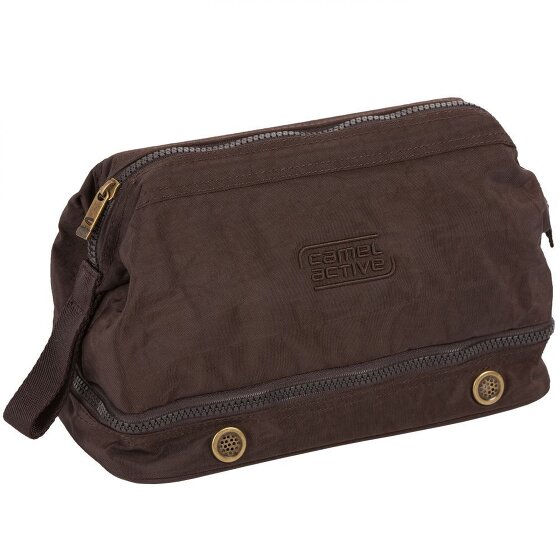 camel active Journey Toilet bag 26 cm