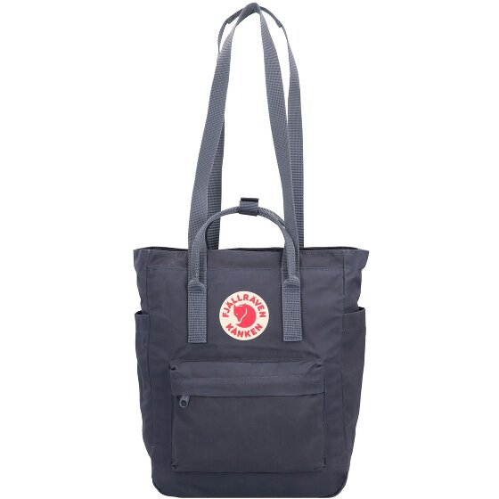 Fjällräven Kanken Totepack Shoulder Bag 27 cm