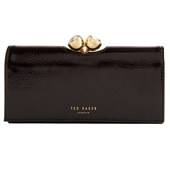 Ted Baker Rosyela Wallet Leather 19 cm