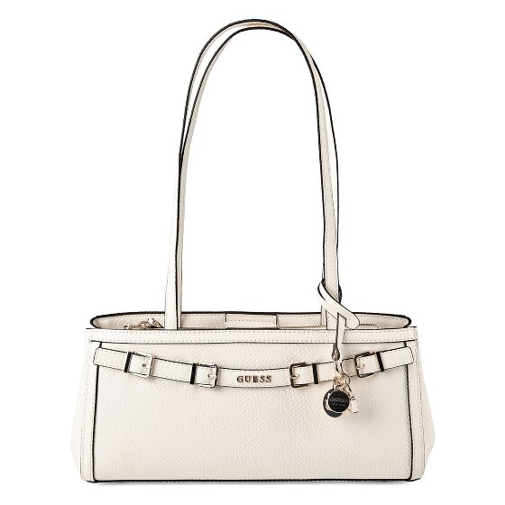 Guess Dovie Shoulder Bag 33 cm