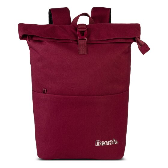 Bench Solid Daypack 45 cm Laptop compartment