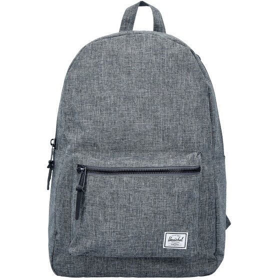 Herschel Settlement 17 I Backpack Rucksack 44 cm laptop compartment