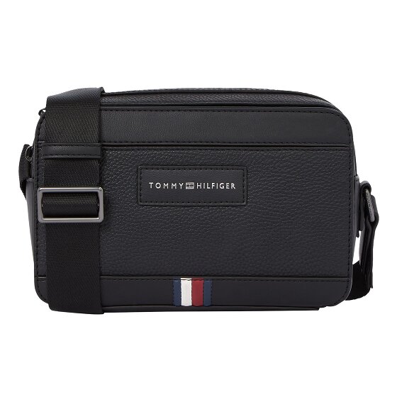 Tommy Hilfiger TH Business Shoulder bag 23.5 cm