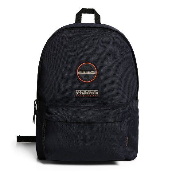 Napapijri Voyage 3 Daypack 40 cm