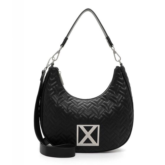 Suri Frey SFY Suri Frey X Alexander Shoulder Bag 30 cm