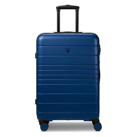 Roncato Baseliner 4 wheels Cabin suitcase M 66 cm