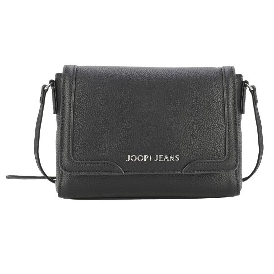 Joop! Jeans Diurno Shoulder bag 22 cm Joop! Jeans Diurno Shoulder bag 22 cm