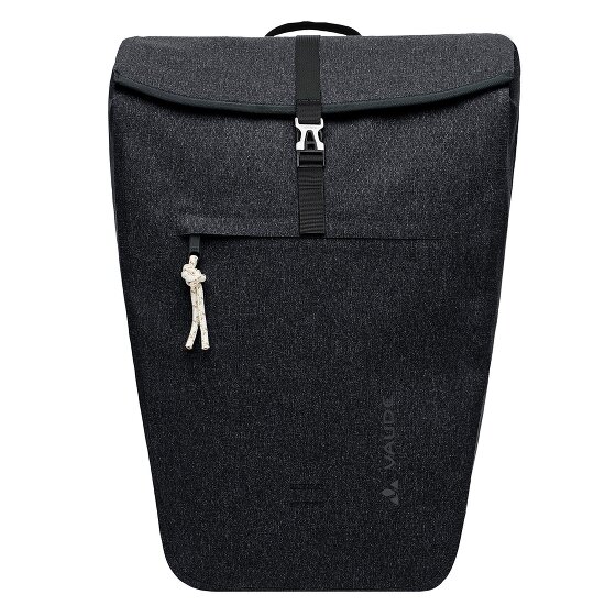 Vaude Clubride Urban 25 Bike backpack 50 cm