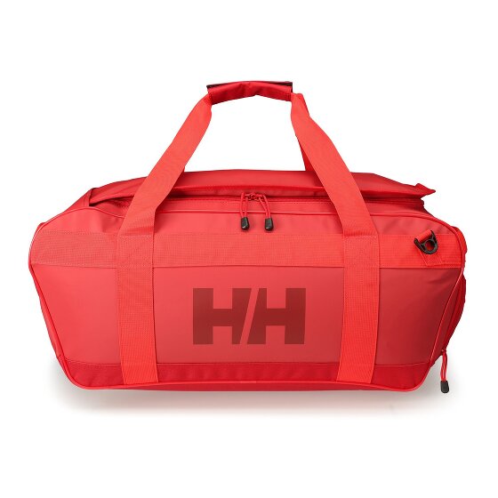 Helly Hansen Scout Duffel M travel bag 60 cm