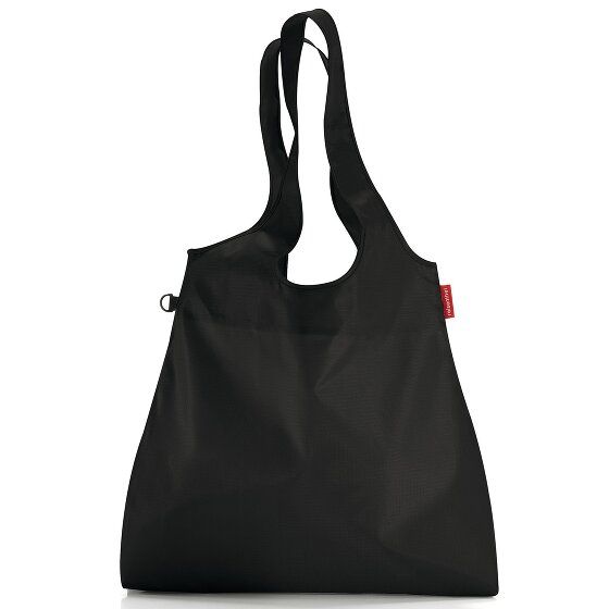 reisenthel Mini Maxi Shopper L shopping bag 44 cm