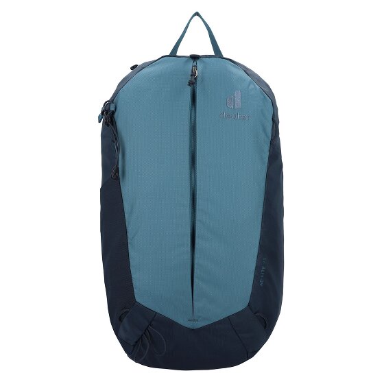Deuter AC Lite 23 Hiking backpack 52 cm