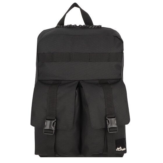 Jack Wolfskin 365 Daypack 43 cm Laptop compartment