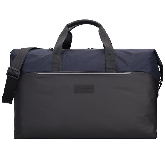 Porsche Design Urban Eco Weekender travel bag 51 cm