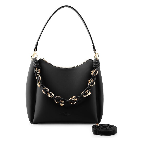 Seidenfelt Sundby Shoulder Bag 27.5 cm