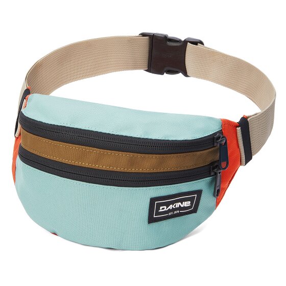 Dakine Classic Fanny pack 24 cm Dakine Classic Fanny pack 24 cm