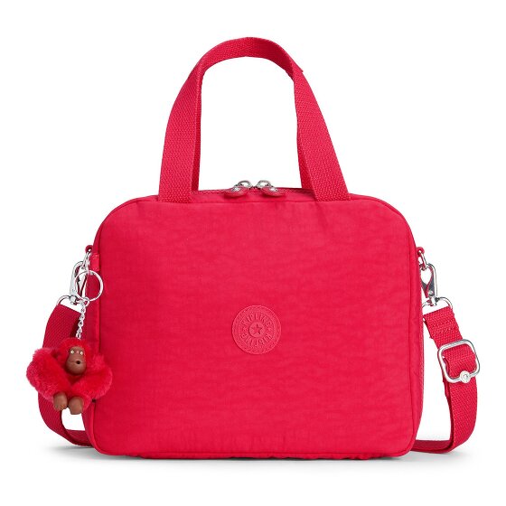 Kipling Miyo lunch box 25 cm