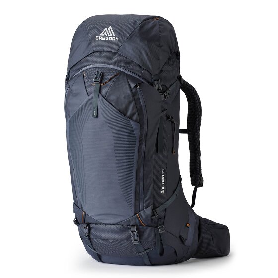 Gregory Baltoro 75 Trekking backpack L 86 cm