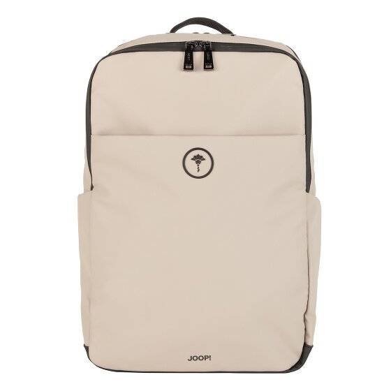 Joop! Dinamico Daypack 45 cm Laptop compartment