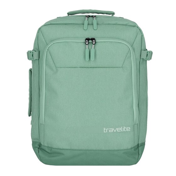 Travelite Kick Off Backpack 50 cm
