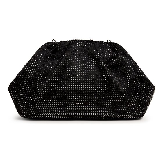 Ted Baker Anssa Shoulder bag 28 cm