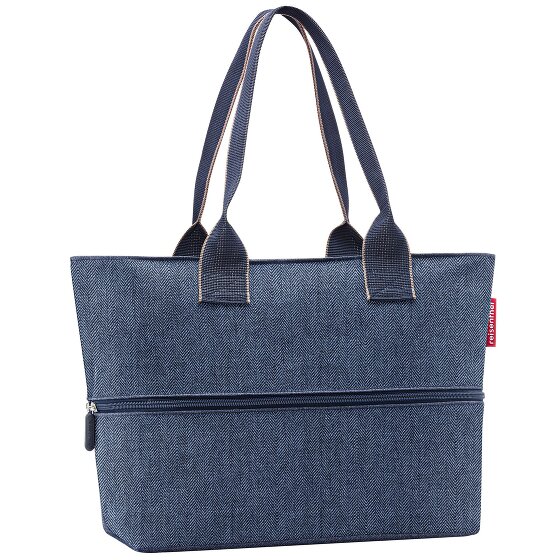 reisenthel Shopper bag E1 50 cm