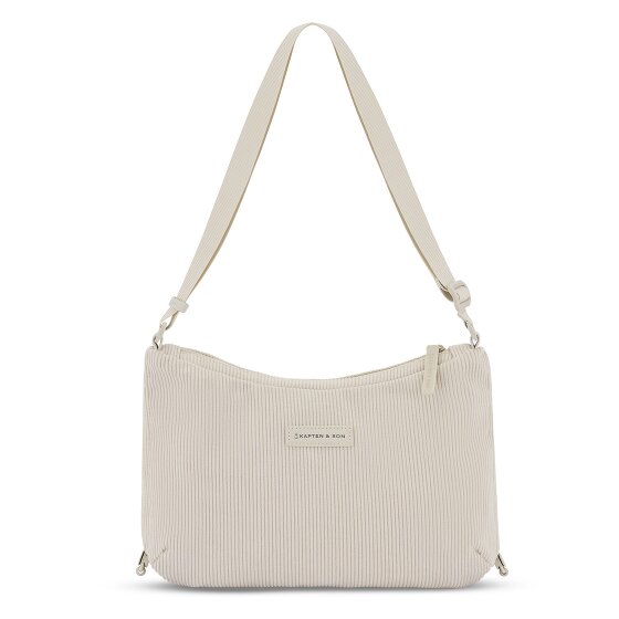 Kapten & Son Skara Shoulder bag 34.5 cm