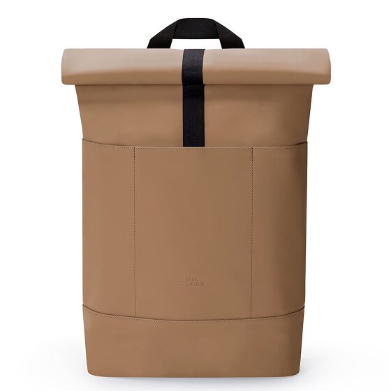 Ucon Acrobatics Lotus Hajo Medium Daypack 45 cm Laptop compartment