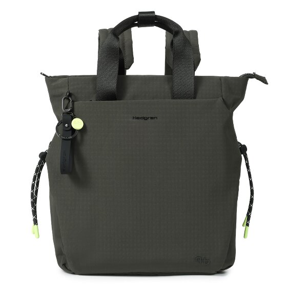 Hedgren String Norio City Backpack 31 cm