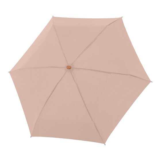 Doppler Nature Mini Pocket umbrella 18 cm