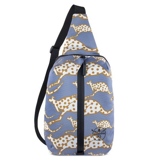 Chiemsee Jump N Fly Shoulder bag 22 cm