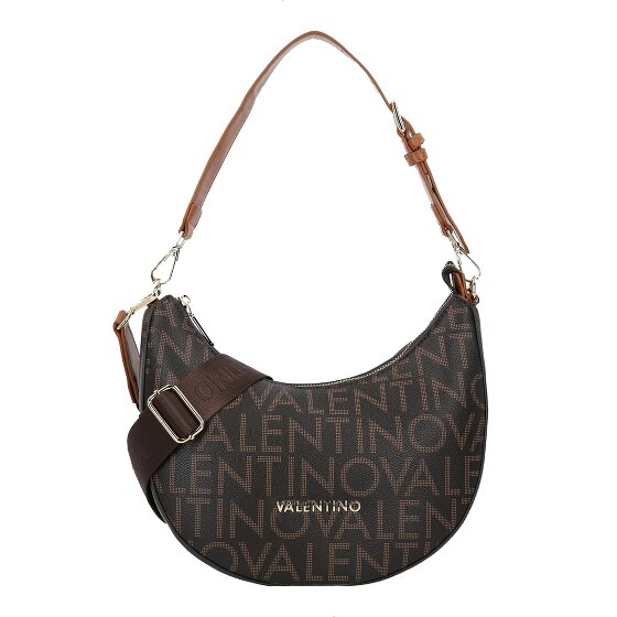 Valentino Regina Shoulder Bag 28 cm