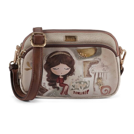 Anekke Muse Shoulder bag 20 cm