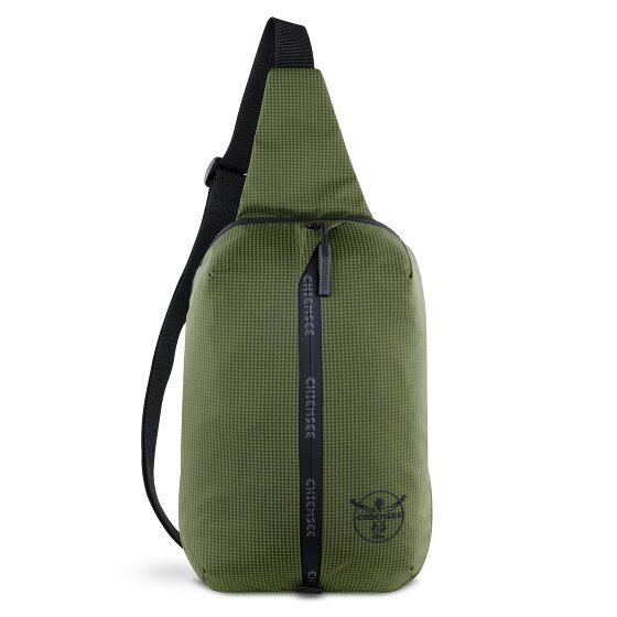 Chiemsee Light N Base Shoulder bag 22 cm
