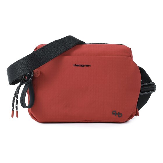 Hedgren String Kosho Shoulder bag 22 cm