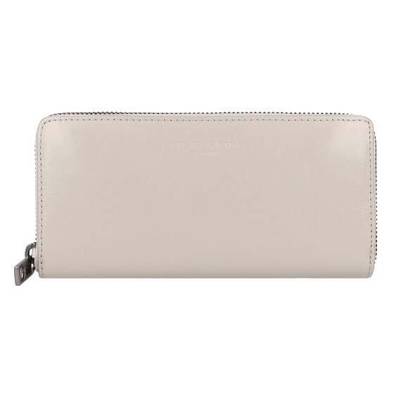 Liebeskind SLG Wallet RFID protection Leather 19 cm