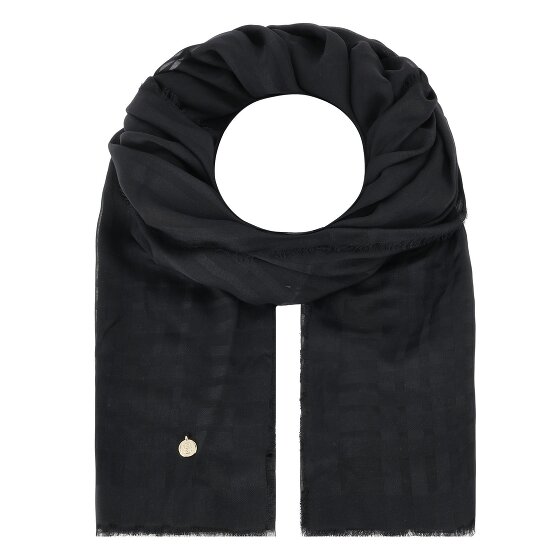 Boss Vivyenne Cloth 200 cm