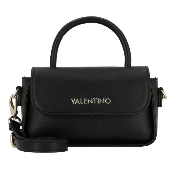 Valentino Faith Handbag 21 cm