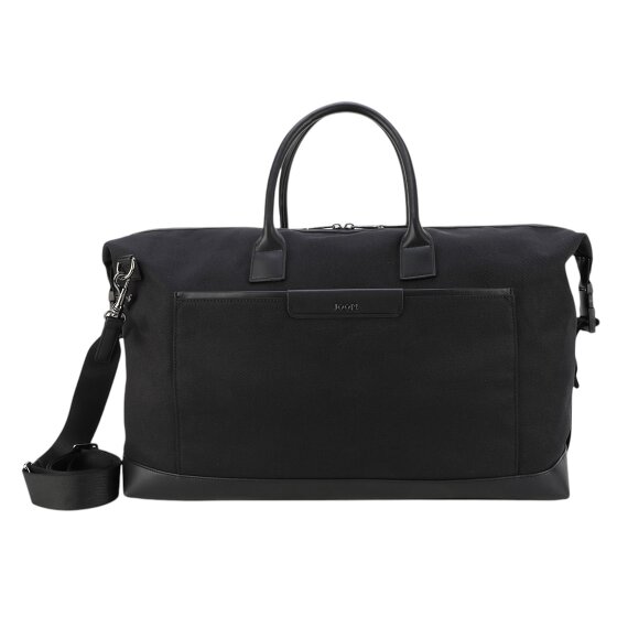 Joop! Cascia Weekender travel bag 52 cm