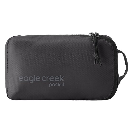 Eagle Creek Pack-It Isolate pannier XS 11 cm