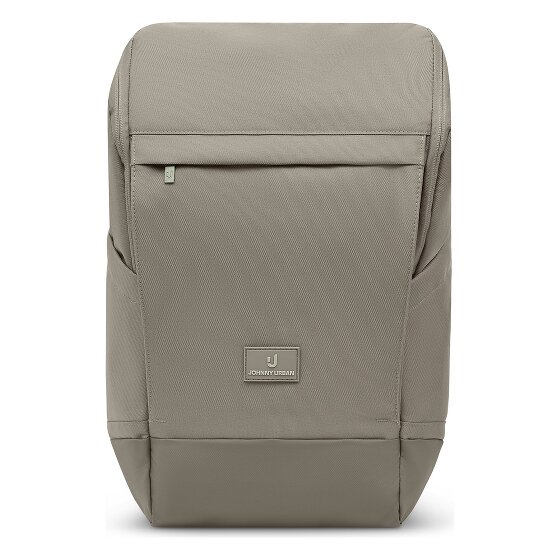 Johnny Urban Finn Daypack 43 cm Laptop compartment