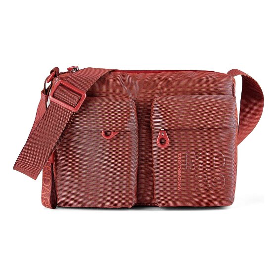 Mandarina Duck Shoulder bag 29 cm